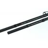 Trabucco Prút Proxima XP Active Feeder, 3,3 m 60g (M)