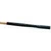 Trabucco Prút Proxima XP Active Feeder, 3,3 m 60g (M)