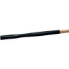 Trabucco Prút Proxima XP Active Feeder, 3,3 m 60g (M)