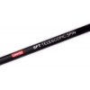 Prút s navijakom Leeda 8ft (2,4m) Telescopic Spin Fishing Kit