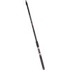 Prút s navijakom Leeda 8ft (2,4m) Telescopic Spin Fishing Kit