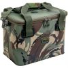 Wychwood taška Extremis Tactical EVA Utility Bag 23,0 litrov