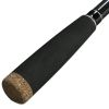 Giants fishing Prút Radiant MX Spin 8ft (2,4m) 7-28g