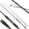 Giants fishing Prút Radiant MX Spin 9ft (2,7m) 7-28g