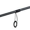 Giants fishing Prút Radiant MX Spin 9ft (2,7m) 7-28g