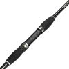 Giants fishing Prút Radiant MX Spin 9ft (2,7m) 7-28g