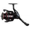 Giants fishing Prút Black Method Feeder 3.0m (10ft) 40-90g + Navijak Gaube FD 3000