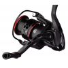 Giants fishing Prút Black Method Feeder 3.0m (10ft) 40-90g + Navijak Gaube FD 3000