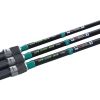 Giants fishing Prút CPX Carp MK2 11ft (3.3m) 3,25lb AKCIA 1+1 ZADARMO!