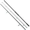 Giants fishing Prút CPX Carp MK2 11ft (3.3m) 3,25lb AKCIA 1+1 ZADARMO!