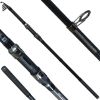 Giants fishing Prút Deluxe Tele Carp MK2 11ft (3.3m) 3,00lb AKCIA 1 +1 ZADARMO!