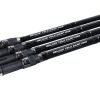 Giants fishing Prút Deluxe Tele Carp MK2 11ft (3.3m) 3,00lb AKCIA 1 +1 ZADARMO!