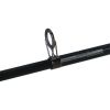Giants fishing Prút Deluxe Tele Carp MK2 11ft (3.3m) 3,00lb AKCIA 1 +1 ZADARMO!