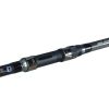 Giants fishing Prút Deluxe Tele Carp MK2 13ft (3.9m) 3,00lb AKCIA 1+1 ZADARMO!