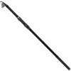 Giants fishing Prút Deluxe Tele Carp MK2 13ft (3.9m) 3,00lb AKCIA 1+1 ZADARMO!
