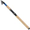 Giants fishing Prút CLX MK2 Tele 2,7m 20-70g