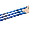 Giants fishing Prút CLX MK2 Tele 3,0m 20-70g