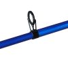 Giants fishing Prút CLX MK2 Tele 3,0m 20-70g