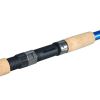 Giants fishing Prút CLX MK2 Tele 3,0m 20-70g