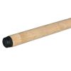 Giants fishing Prút CLX MK2 Tele 3,0m 20-70g