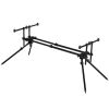 Giants fishing Stojan Luxury Rod Pod 3 Rods