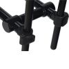 Giants fishing Stojan Luxury Rod Pod 3 Rods