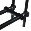 Giants fishing Stojan Luxury Rod Pod 3 Rods