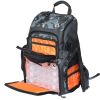 Giants fishing Vláčací batoh Spinning Rucksack Deluxe