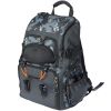 Giants fishing Vláčací batoh Spinning Rucksack Deluxe