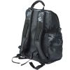 Giants fishing Vláčací batoh Spinning Rucksack Deluxe