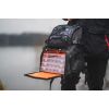 Giants fishing Vláčací batoh Spinning Rucksack Deluxe