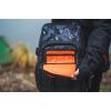 Giants fishing Vláčací batoh Spinning Rucksack Deluxe