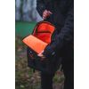 Giants fishing Vláčací batoh Spinning Rucksack Deluxe