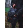 Giants fishing Vláčací batoh Spinning Rucksack Deluxe