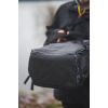 Giants fishing Vláčací batoh Spinning Rucksack Deluxe