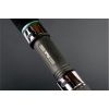 Morské prúty Magnus Mastergrade GT Popper RS-2 Travel 230cm / 150g / 3-diel
