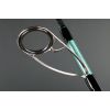 Morské prúty Magnus Mastergrade GT Popper RS-2 Travel 230cm / 150g / 3-diel