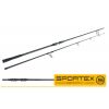 Kaprárske prúty Beyond CS-2 carp 2-diel 13ft / 396cm / 3,75lbs