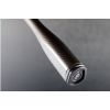 Prívlačové prúty Carat GTS-2 spin 2-diel 210cm / 10g