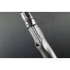 Prívlačové prúty Carat GTS-2 spin 2-diel 210cm / 10g