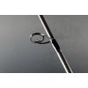 Prívlačové prúty Carat GTS-2 spin 2-diel 210cm / 10g