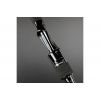 Prívlačové prúty Magnific Finesse RS-2 ML 2-diel 195cm / 2-10g