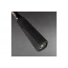 Prívlačové prúty Magnific Finesse RS-2 M 2-diel 195cm / 5-18g