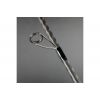 Prívlačové prúty Magnific Finesse RS-2 M 2-diel 195cm / 5-18g