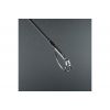 Prívlačové prúty Magnific Finesse RS-2 M 2-diel 195cm / 5-18g