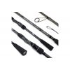 Prívlačové prúty Magnific Finesse RS-2 MH 2-diel 235cm / 9-32g