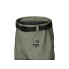Brodiace nohavice po pás Delphin HRON Pants