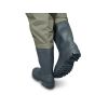Brodiace nohavice po pás Delphin HRON Pants