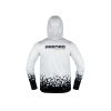 Tričko s kapucňou Delphin UV ARMOR 50+
