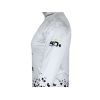 Tričko s kapucňou Delphin UV ARMOR 50+